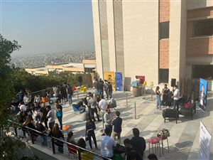 /Gallery/Events/CareerandBeer/WhatsApp Image 2023-05-04 at 2.23.19 PM.jpeg